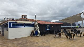 GC-Puerto de Sardina (Galdar) 2025-086.jpg